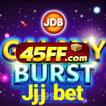 Jjj bet